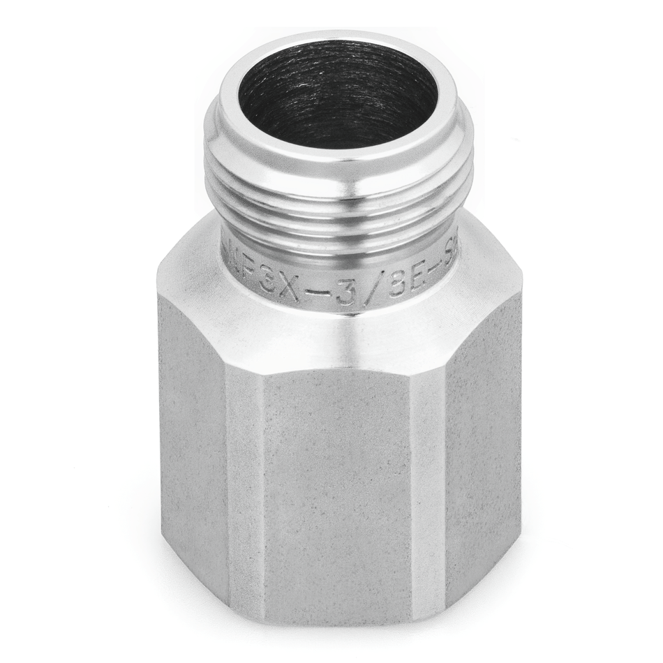 np3x-1-4f-ss-projet-3x-modular-unit-assembly-1-4-inlet-304-stainless-steel-nozzlepro