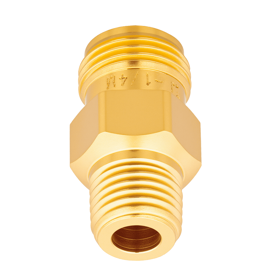 np3x-1-4m-projet-3x-modular-unit-assembly-1-4-inlet-brass-nozzlepro