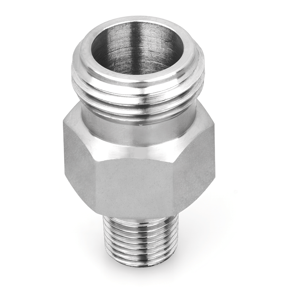 np3x-1-4m-ss-projet-3x-modular-unit-assembly-1-4-inlet-304-stainless-steel-nozzlepro