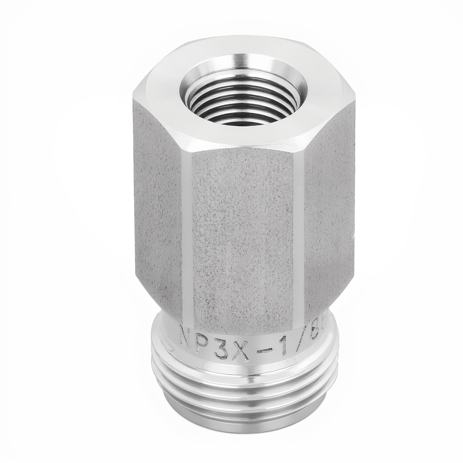 np3x-1-8f-316-projet-3x-modular-unit-assembly-1-8-inlet-316l-stainless-steel-nozzlepro