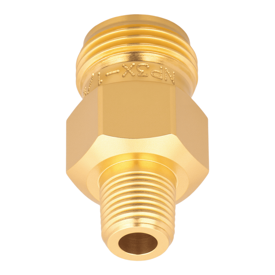 np3x-1-8m-projet-3x-modular-unit-assembly-1-8-inlet-brass-nozzlepro