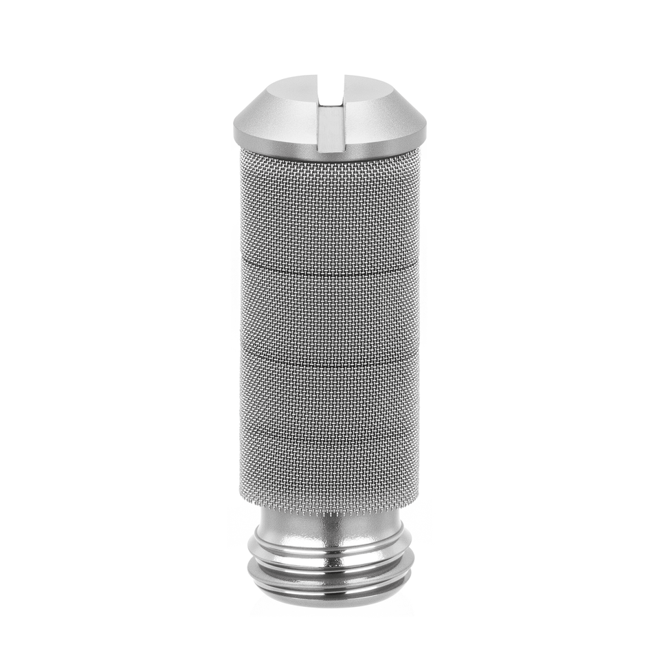np3x-41-ss-10-20ss-accessory-303-304-stainless-steel-nozzlepro