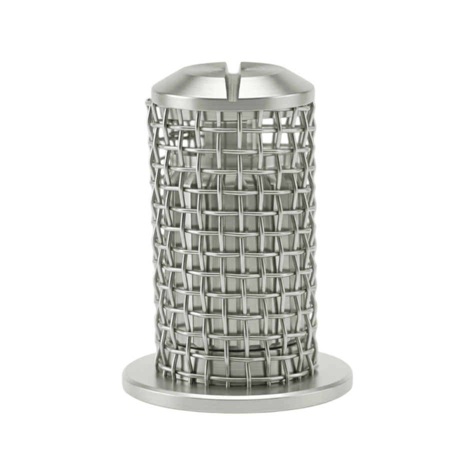 np3x-41-ss-20-20ss-accessory-303-304-stainless-steel-nozzlepro