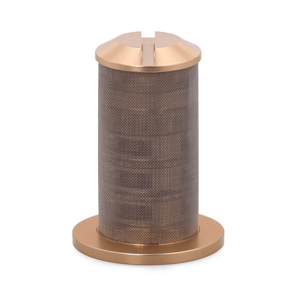 np3x-50-50-projet-3x-modular-unit-assembly-brass-nozzlepro