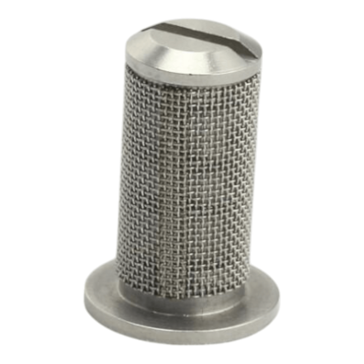 NP3X - 60 - 100 – ProJet 3X Modular Unit Assembly, Brass - NozzlePro