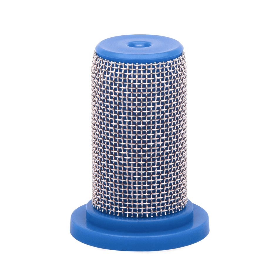 np3x-80-100-projet-3x-modular-unit-assembly-brass-nozzlepro