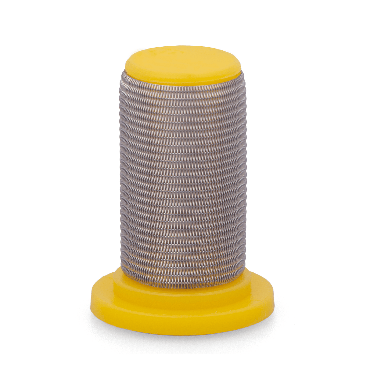 NP3X - 80 - 200 – ProJet 3X Modular Unit Assembly, Brass - NozzlePro