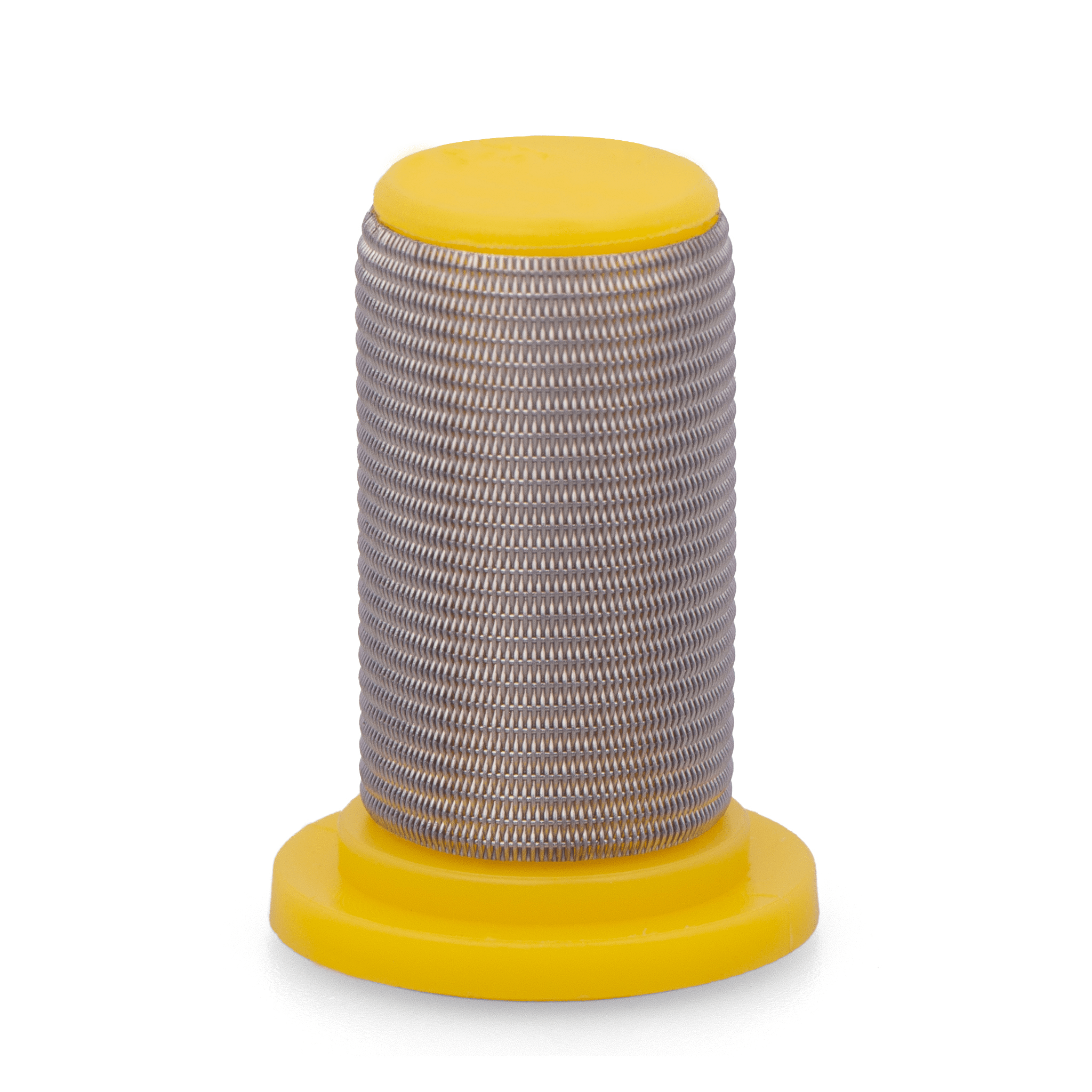NP3X - 80 - 200 – ProJet 3X Modular Unit Assembly, Brass - NozzlePro