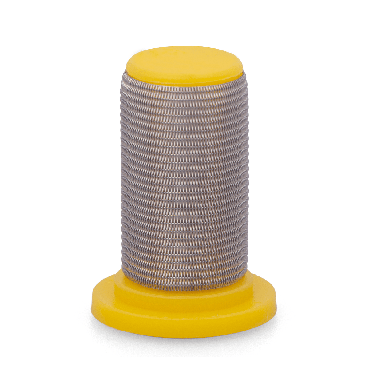 NP3X - 80 - 200 – ProJet 3X Modular Unit Assembly, Brass - NozzlePro