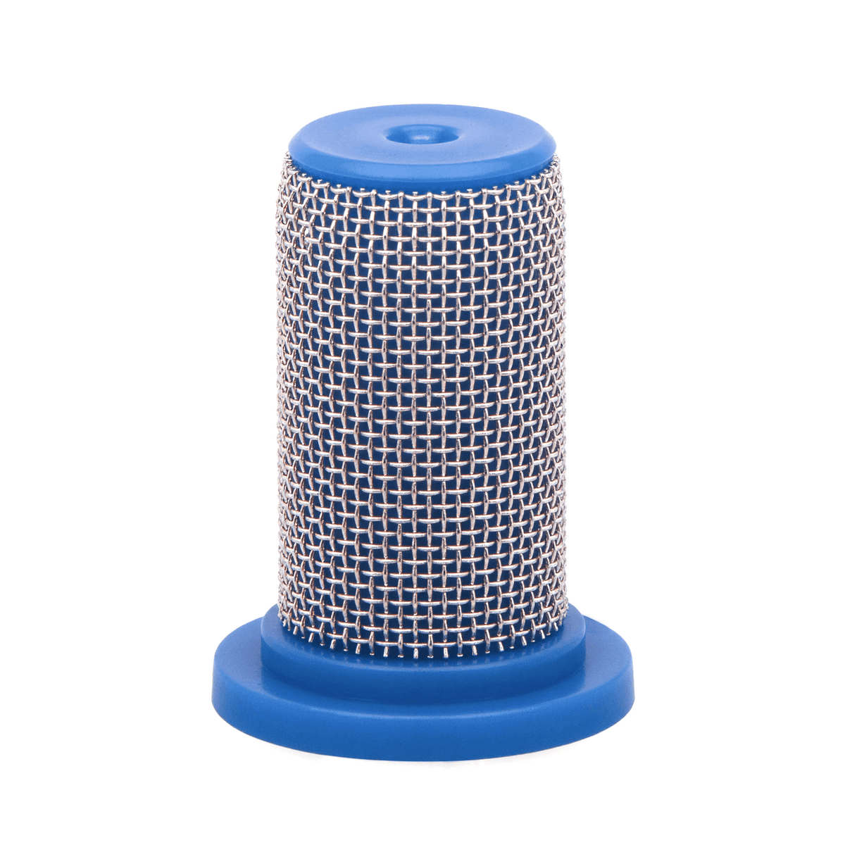 NP3X - 80 - 50 – ProJet 3X Modular Unit Assembly, Brass - NozzlePro