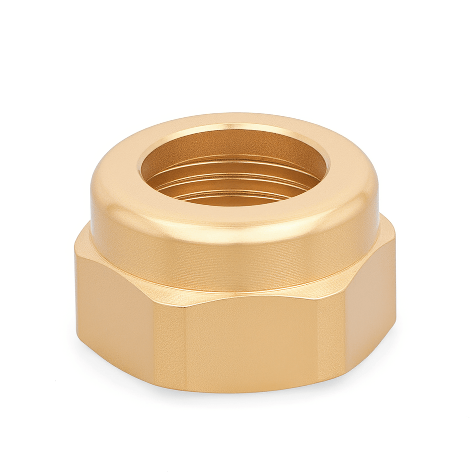 np3x-projet-3x-modular-unit-assembly-brass-nozzlepro