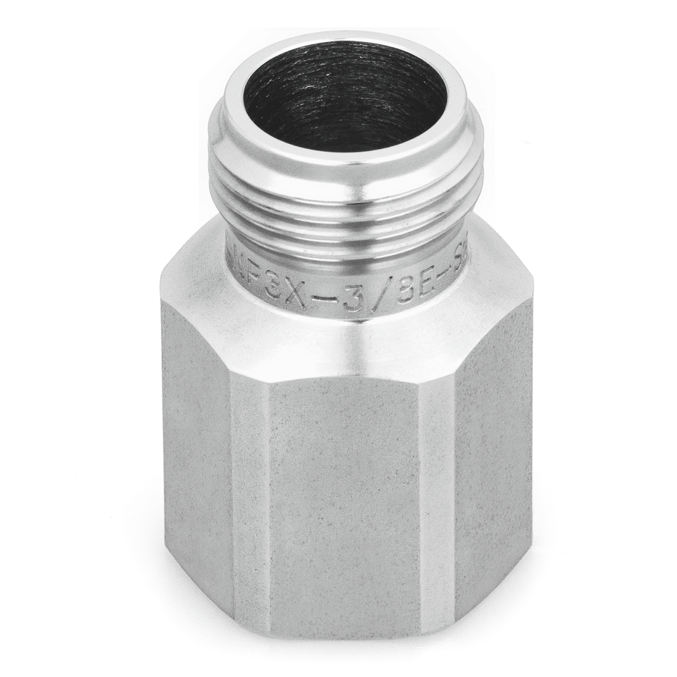np3xg-1-2f-ss-projet-3x-modular-unit-assembly-nozzle-1-2-inlet-304-stainless-steel-nozzlepro