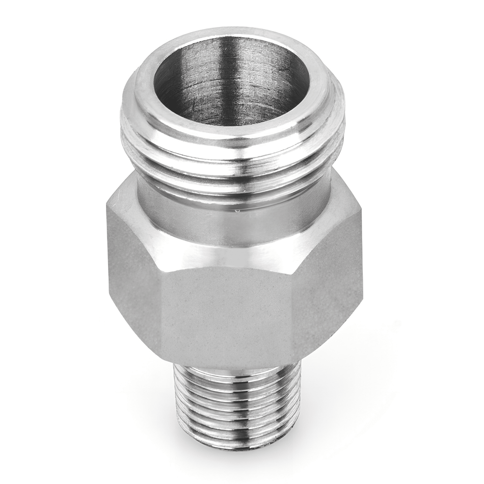 np3xg-1-2m-316-projet-3x-modular-unit-assembly-nozzle-1-2-inlet-316l-stainless-steel-nozzlepro