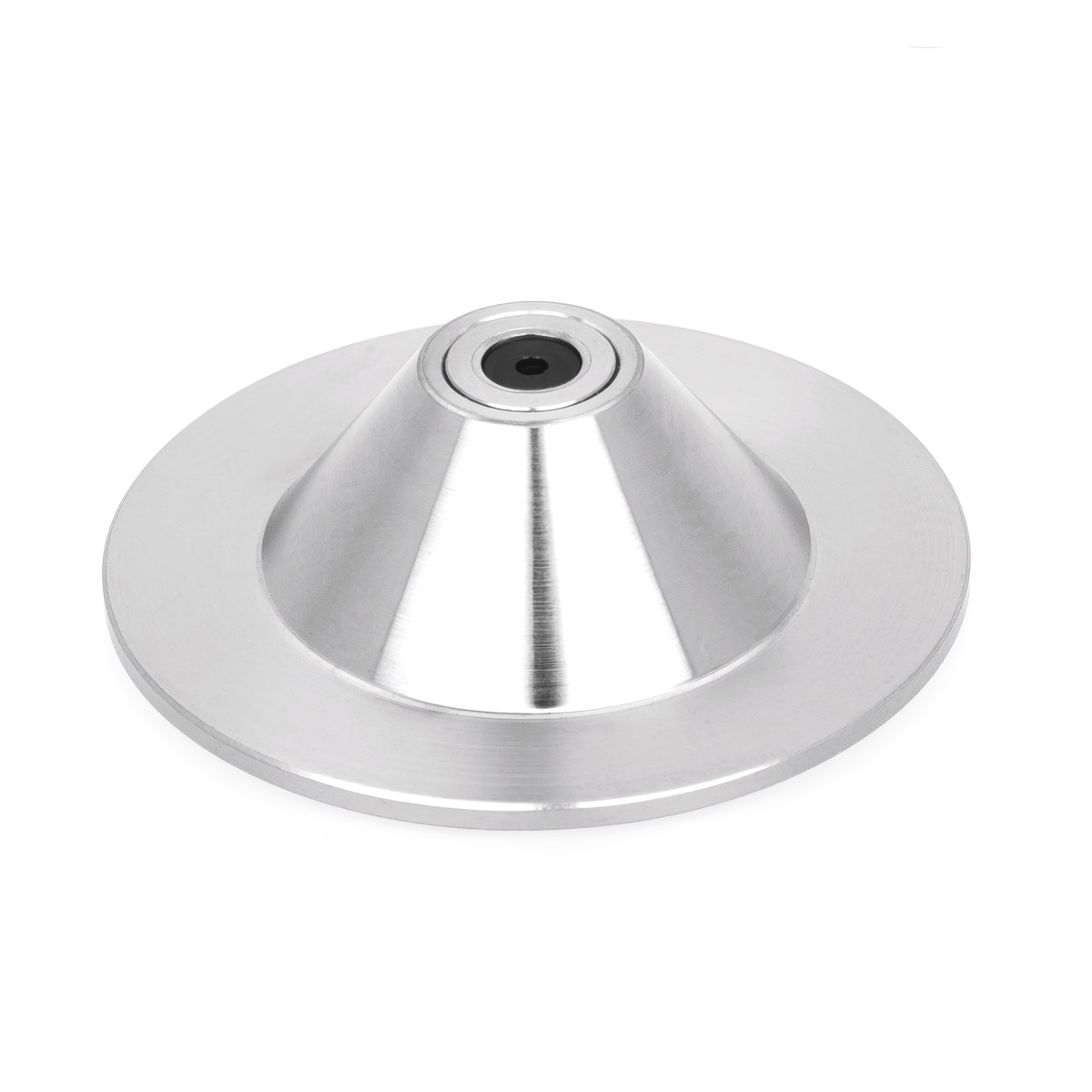 NP48546 - 00020 - 316RBY – Pulp, Paper & Tissue, Paper & Tissue Spray Nozzle, 316L Stainless Steel - NozzlePro