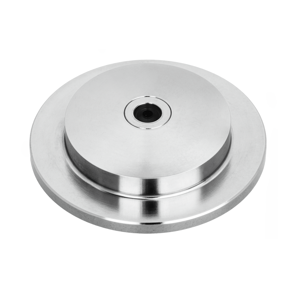 NP50709 - 00003 - 316RBY – Pulp, Paper & Tissue, Paper & Tissue Spray Nozzle, 316L Stainless Steel - NozzlePro