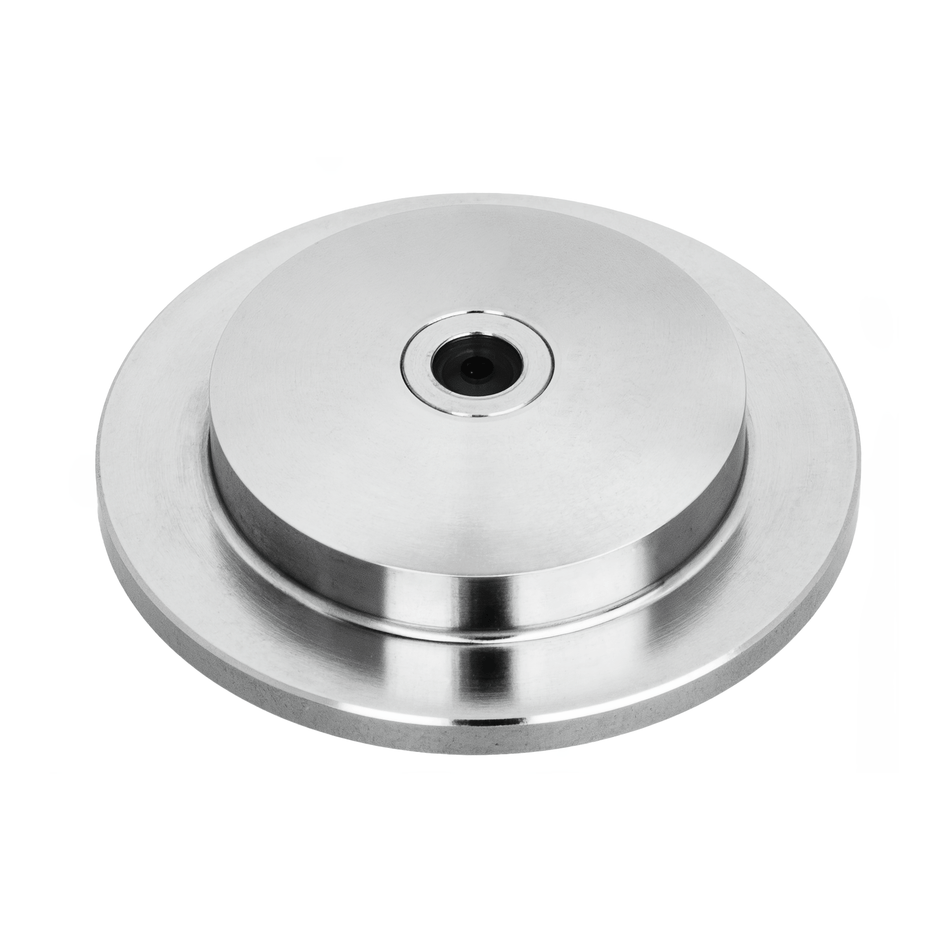 np50709-00015-316rby-pulp-paper-tissue-paper-tissue-spray-nozzle-316l-stainless-steel-nozzlepro