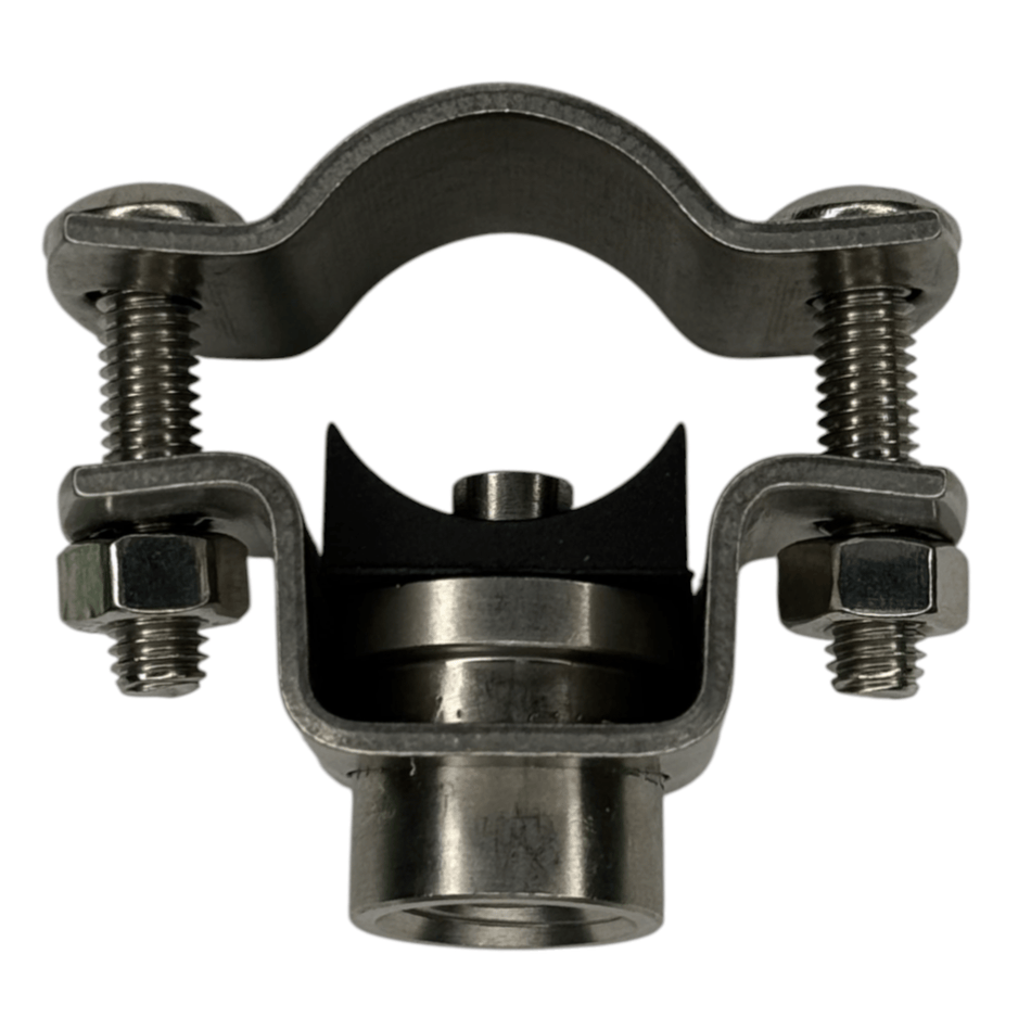np7521b-1-2x1-8-spray-nozzle-accessory-brass-nozzlepro