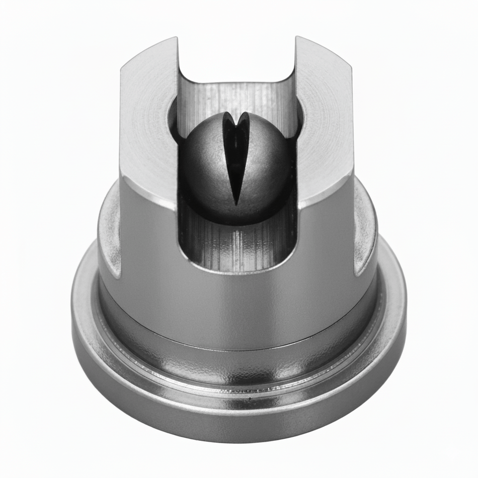 np9505-tc-high-pressure-hydraulic-nozzle-tungsten-carbide-insert-nozzlepro