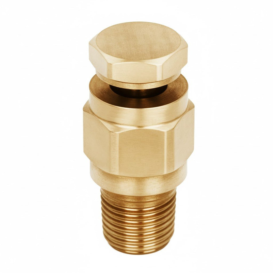 npaf-37-180-1-8-hollow-cone-spray-nozzle-1-8-inlet-brass-nozzlepro