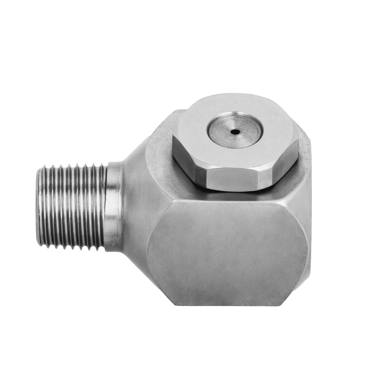 NPB - 80 - 3/4 - 316 - NozzlePro