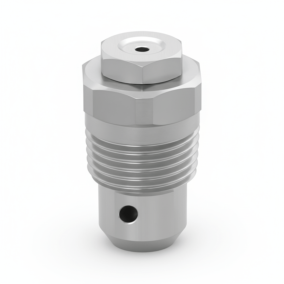 npbd-20-10-3-8-316-hollow-cone-spray-nozzle-3-8-inlet-316l-stainless-steel-nozzlepro