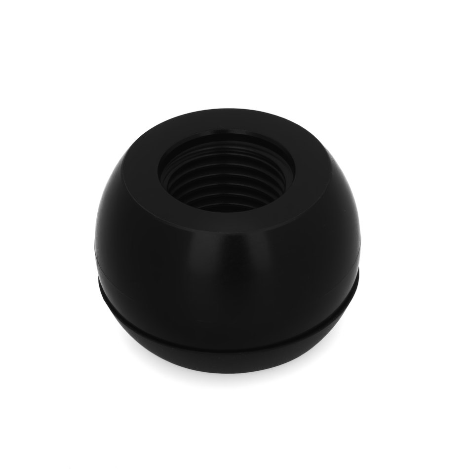 npc-bl-3-8-pp-adjustable-spray-nozzle-polypropylene-nozzlepro