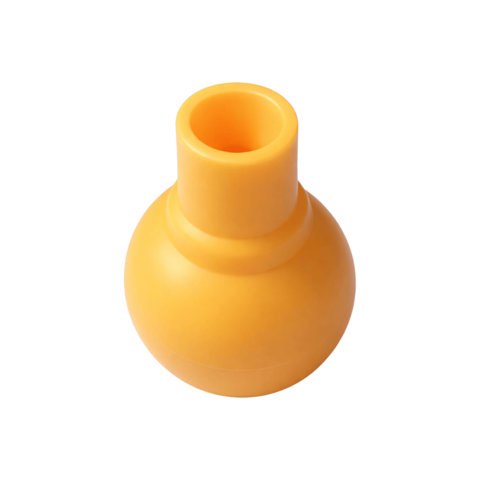 npc-bt6-adjustable-nozzle-polypropylene-nozzlepro