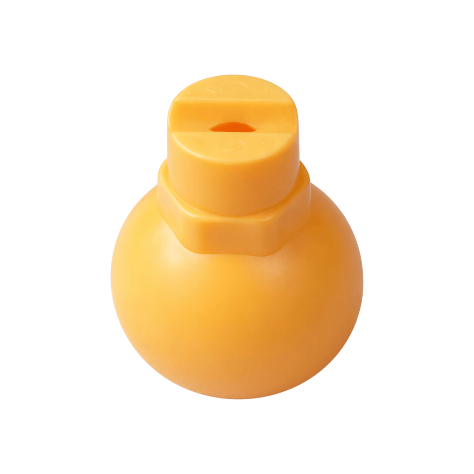 npc-ct6550-adjustable-nozzle-polypropylene-nozzlepro