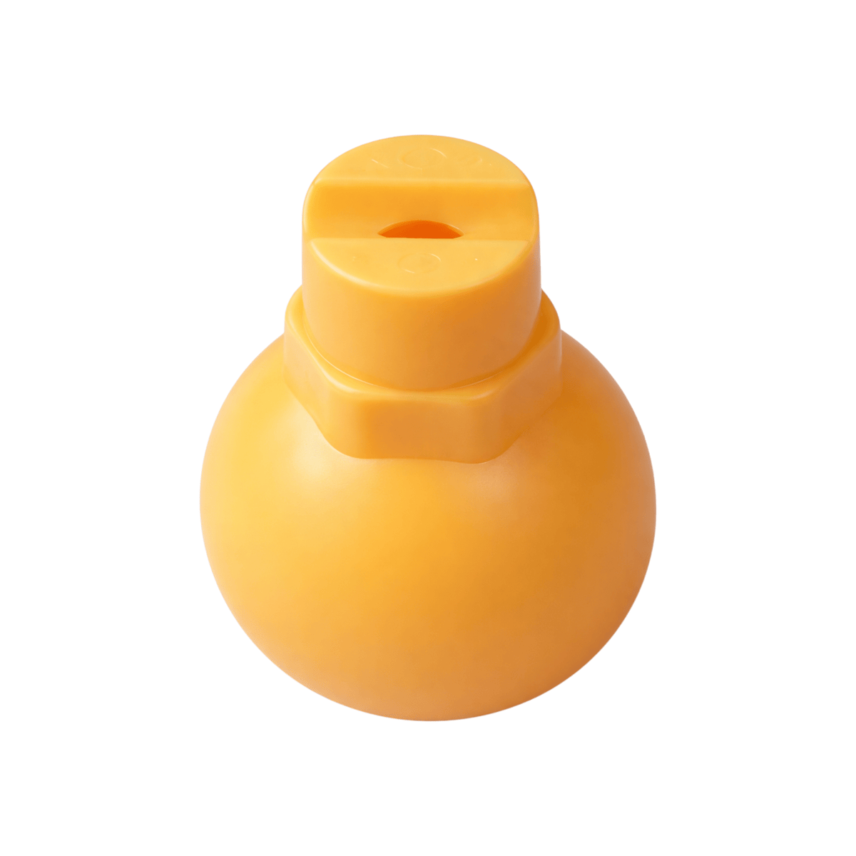 NPC - CT8060 – Adjustable Nozzle, Polypropylene - NozzlePro