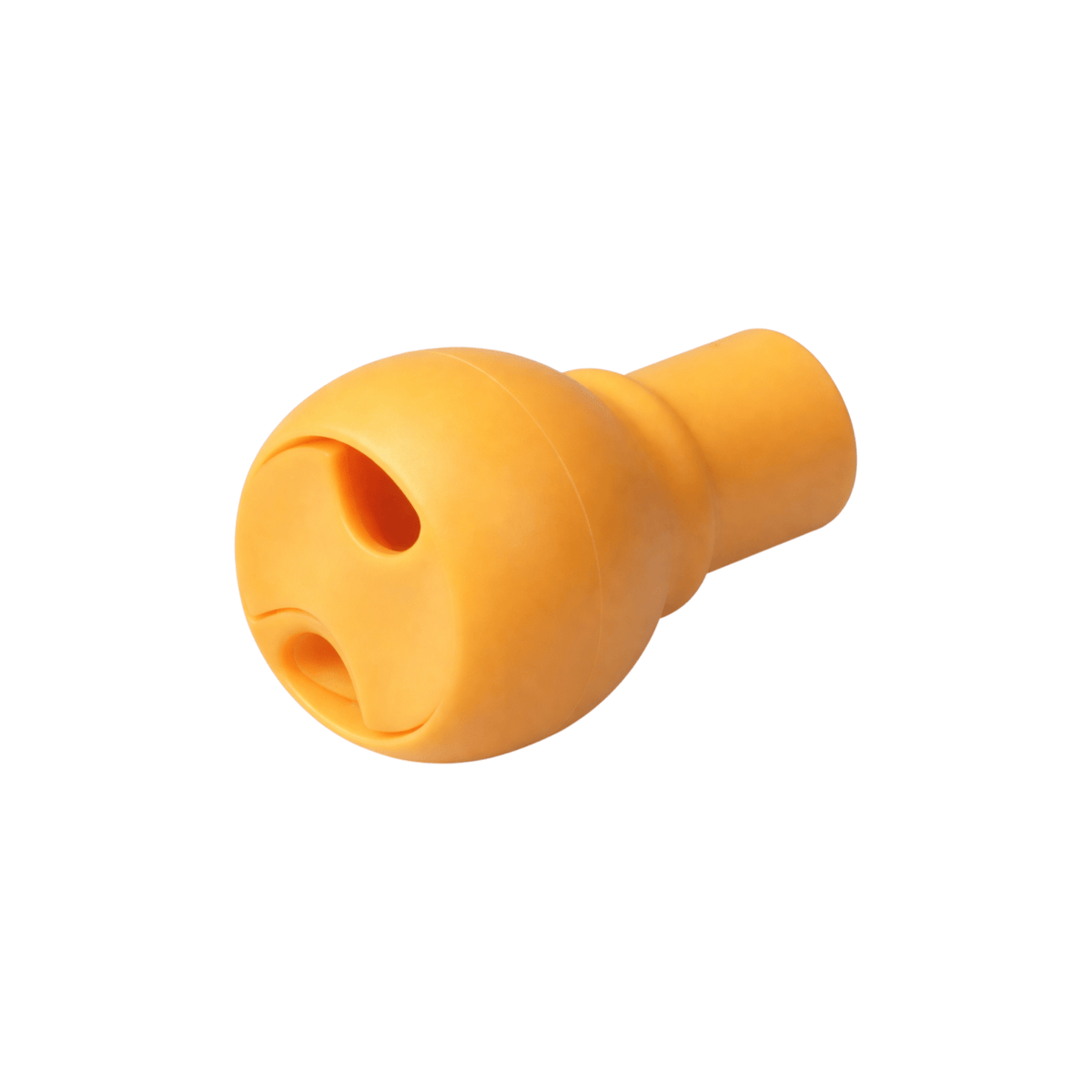 NPCE - AT55 - 50.1 – Adjustable Nozzle, Polypropylene - NozzlePro