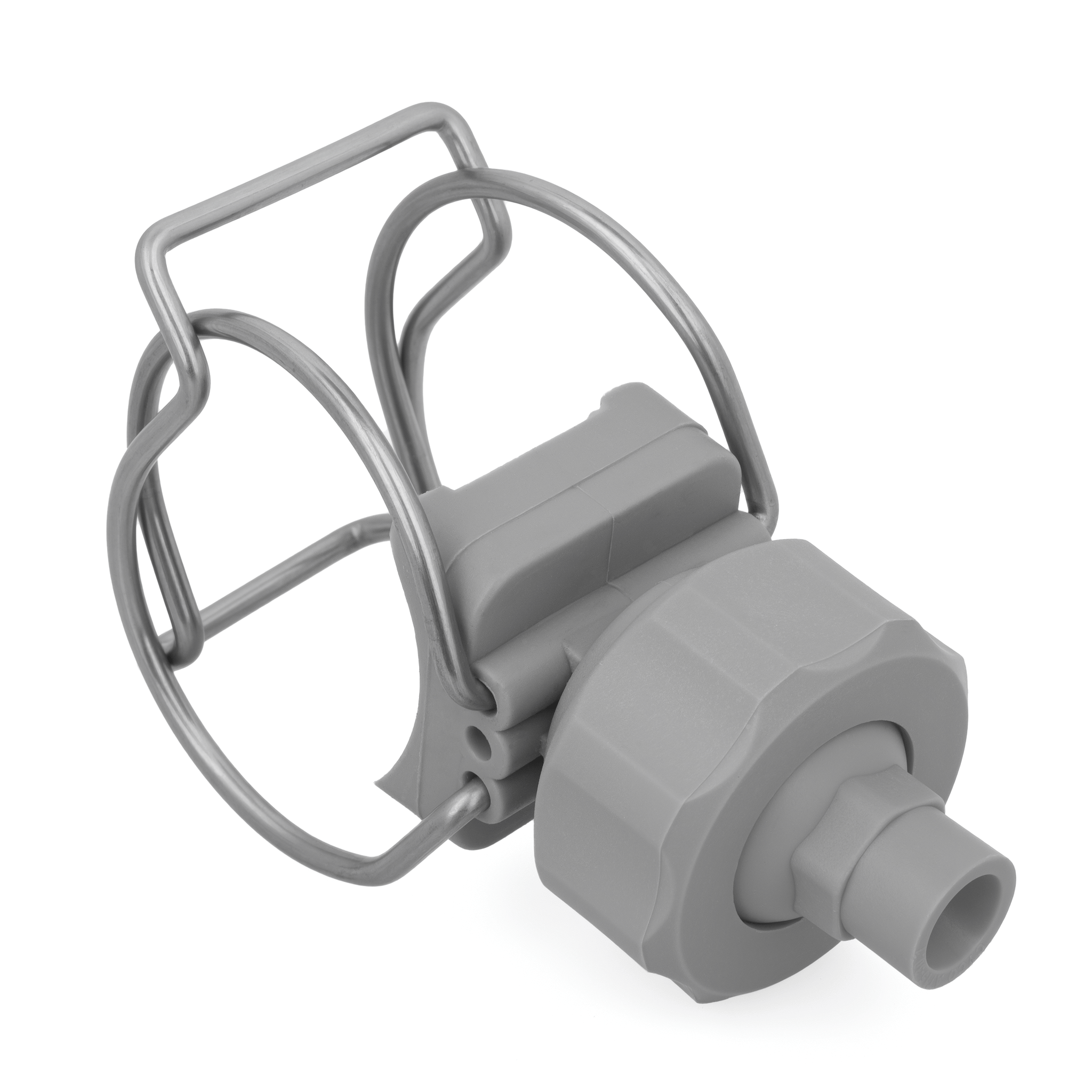 NPCE26988D - 1 - 1/2 – Adjustable Spray Nozzle, Brass - NozzlePro