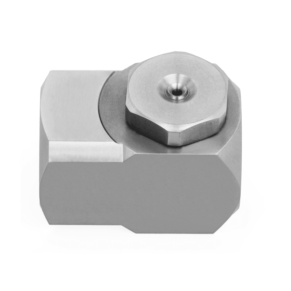 npew-40-1-2-ss-hollow-cone-nozzle-1-2-inlet-303-304-stainless-steel-nozzlepro