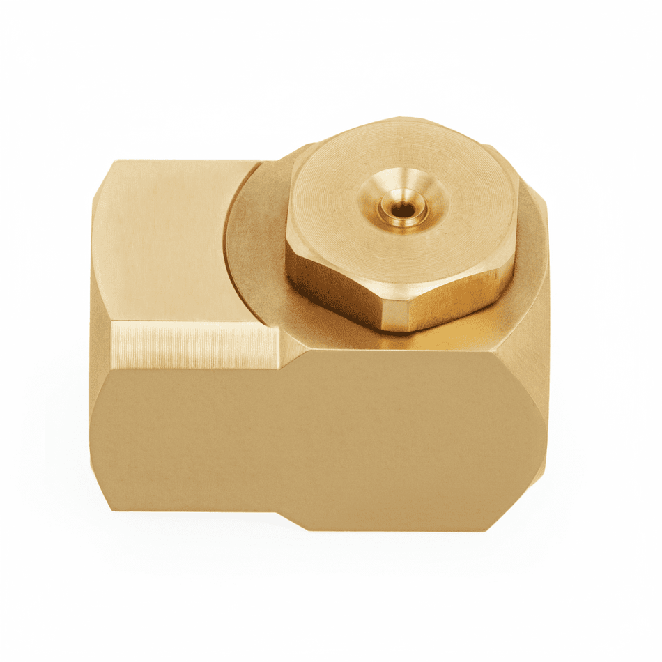npew-5-1-4-tank-cleaning-nozzle-1-4-inlet-brass-nozzlepro