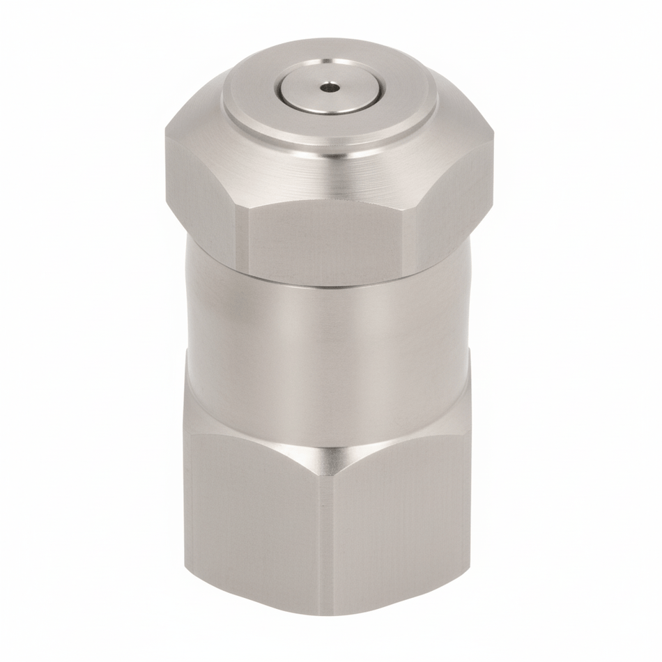 npfa-1-5-1-4-ss-hydraulic-atomizing-spray-nozzle-1-4-inlet-303-304-stainless-steel-nozzlepro