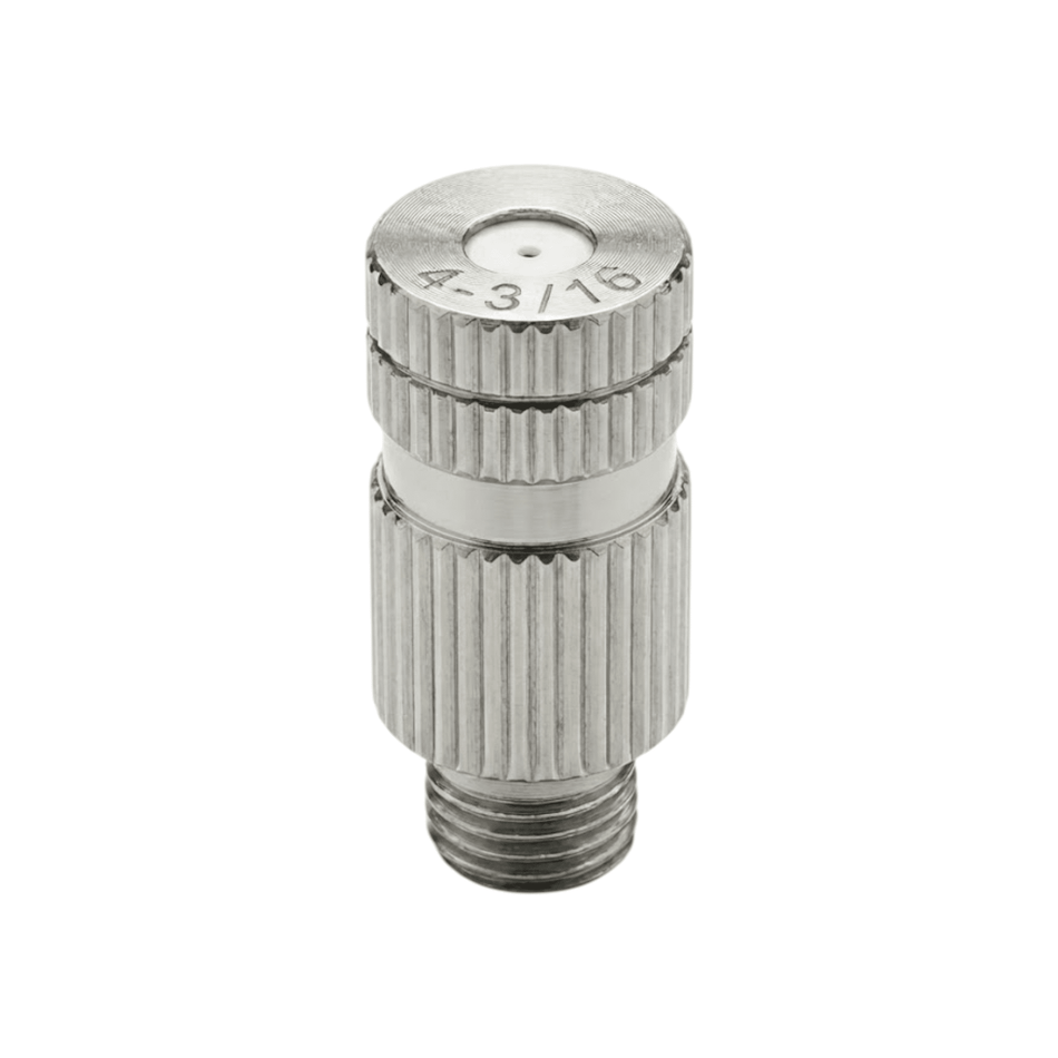 npfd-1-3-16-2-ss-cer-hydraulic-atomizing-fog-mist-nozzle-3-16-inlet-303-304-stainles-nozzlepro