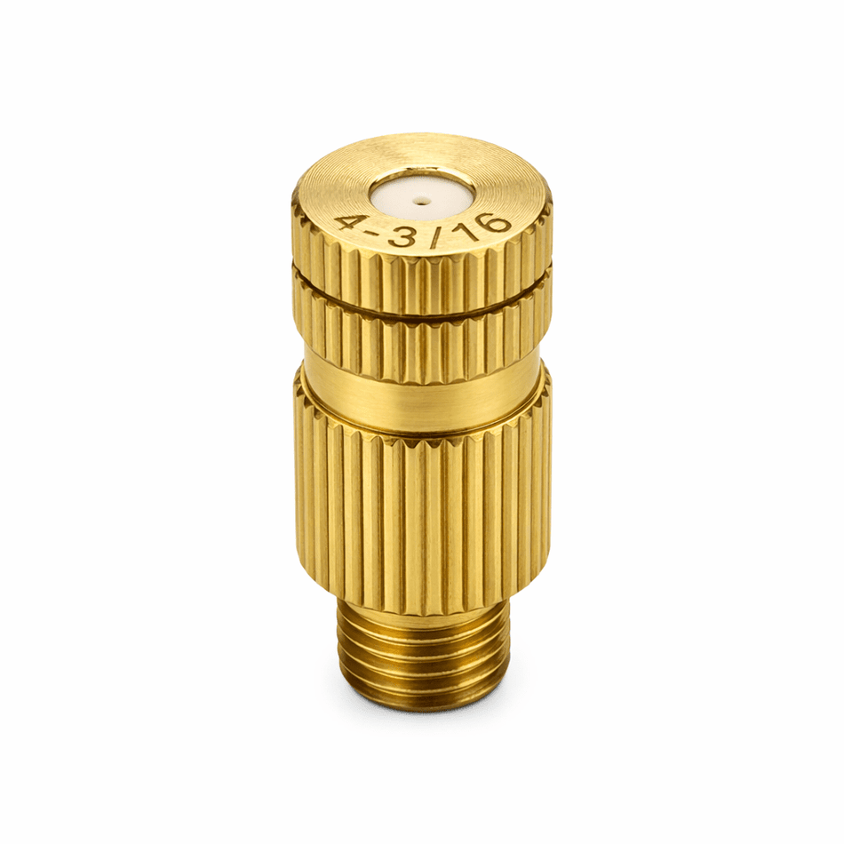 npfd-4-3-16-2-npb-cer-hydraulic-atomizing-fog-mist-nozzle-3-16-inlet-nickel-plated-b-nozzlepro