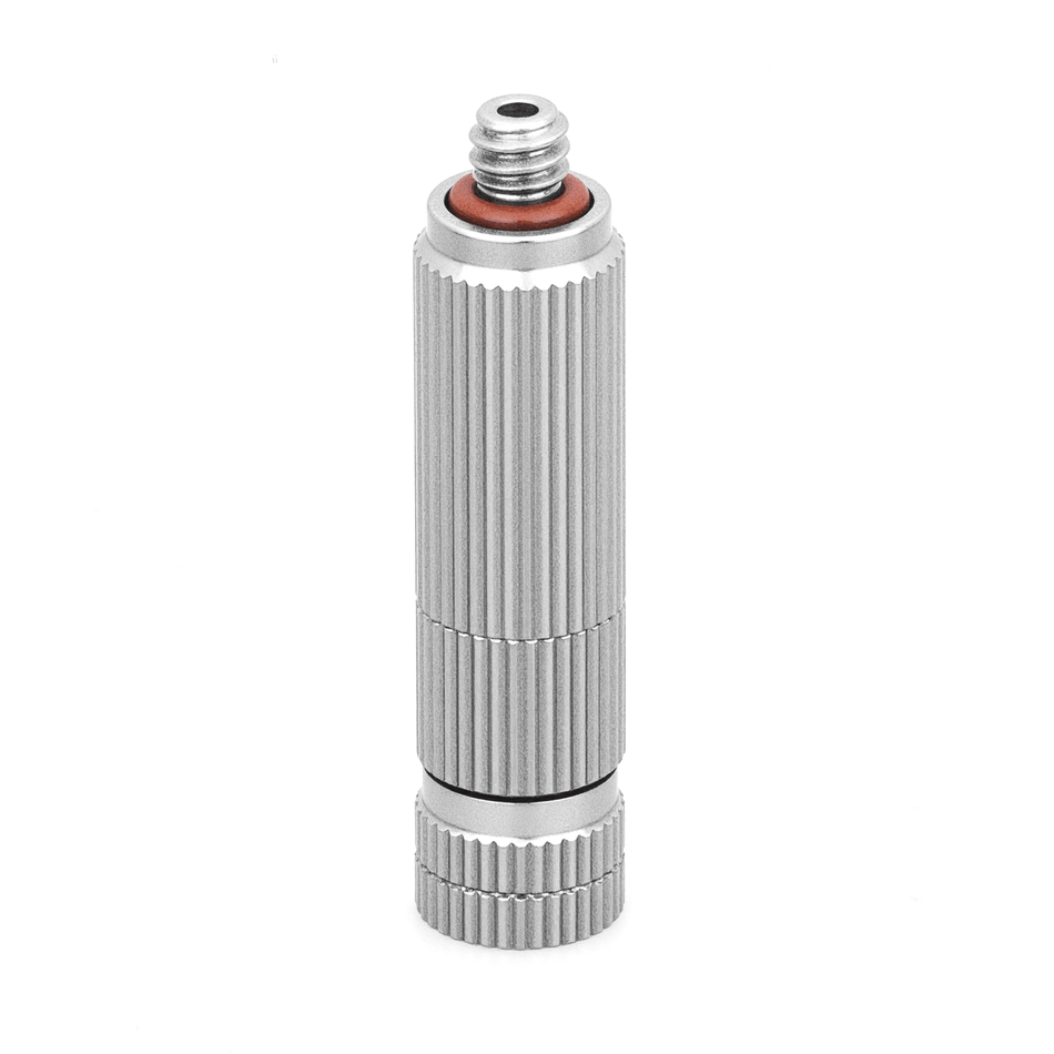 npfd-5-3-16-2-npb-cer-hydraulic-atomizing-spray-nozzle-3-16-inlet-nickel-plated-brass-nozzlepro