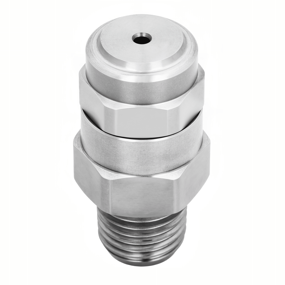 npg-29sq-1-2-316-full-cone-nozzle-1-2-inlet-316l-stainless-steel-nozzlepro