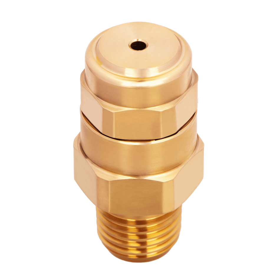 npg-29sq-1-2-full-cone-nozzle-1-2-inlet-brass-nozzlepro