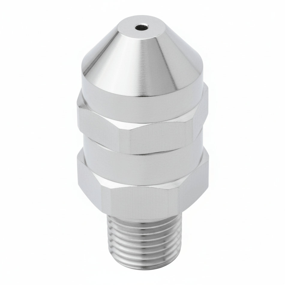 npgg-1507-1-8-ss-full-cone-spray-nozzle-1-8-inlet-303-304-stainless-steel-nozzlepro