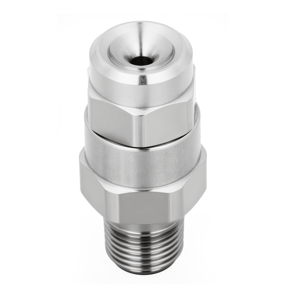 npgg-24w-3-8-ss-full-cone-spray-nozzle-3-8-inlet-303-304-stainless-steel-nozzlepro