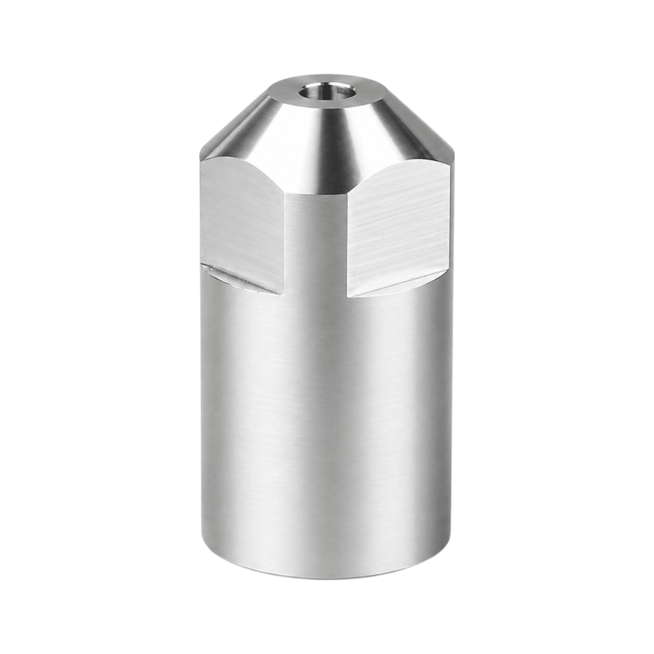 nph-15630-1-1-2-ss-full-cone-nozzle-1-inlet-303-304-stainless-steel-nozzlepro