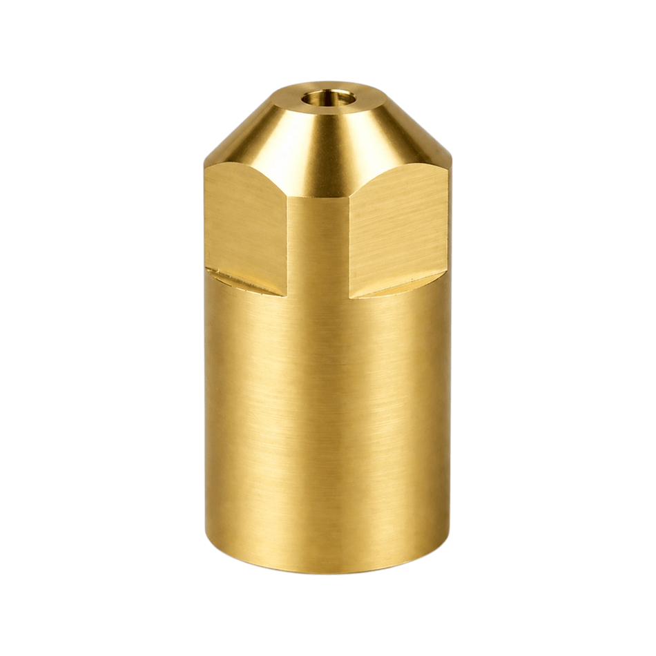 nph-157000-5-full-cone-nozzle-5-inlet-brass-nozzlepro