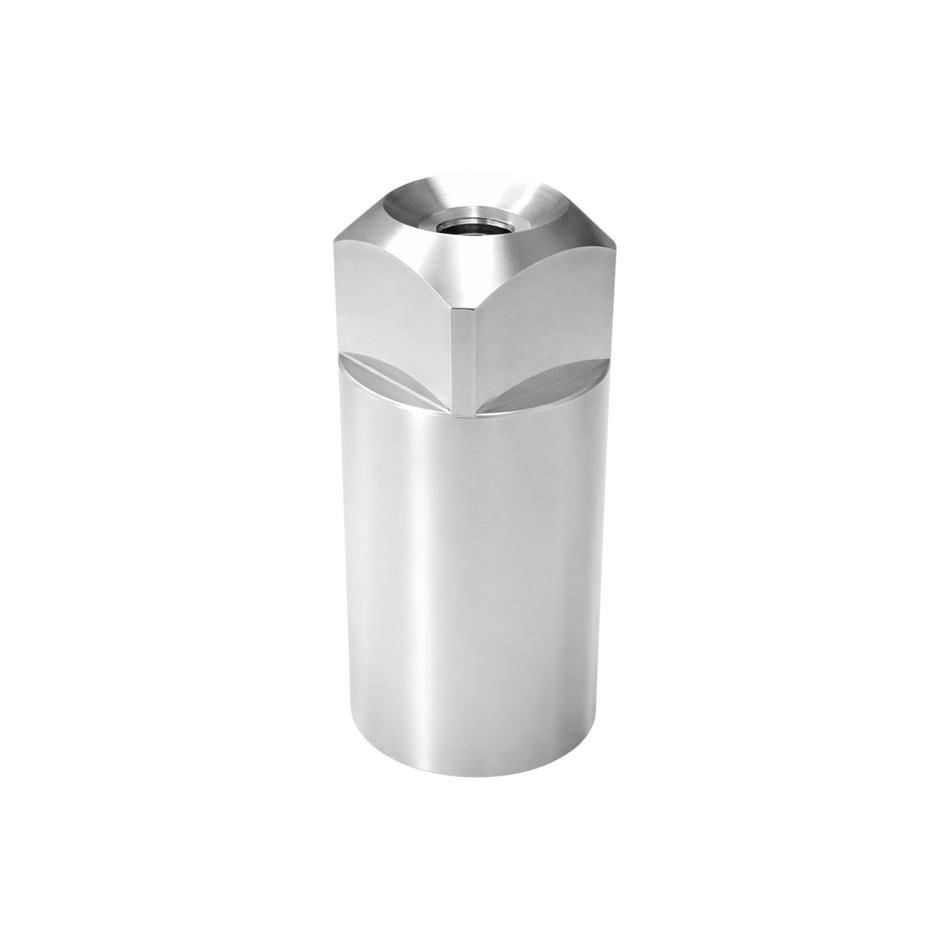 nph-47w-2-316-full-cone-nozzle-2-inlet-316l-stainless-steel-nozzlepro