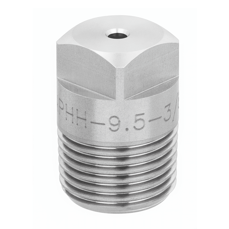 nphh-30100-1-316-full-cone-nozzle-1-inlet-316l-stainless-steel-nozzlepro