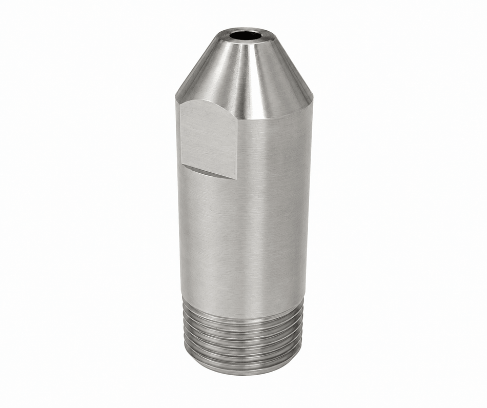 nphh-30500-2-full-cone-nozzle-2-inlet-brass-nozzlepro