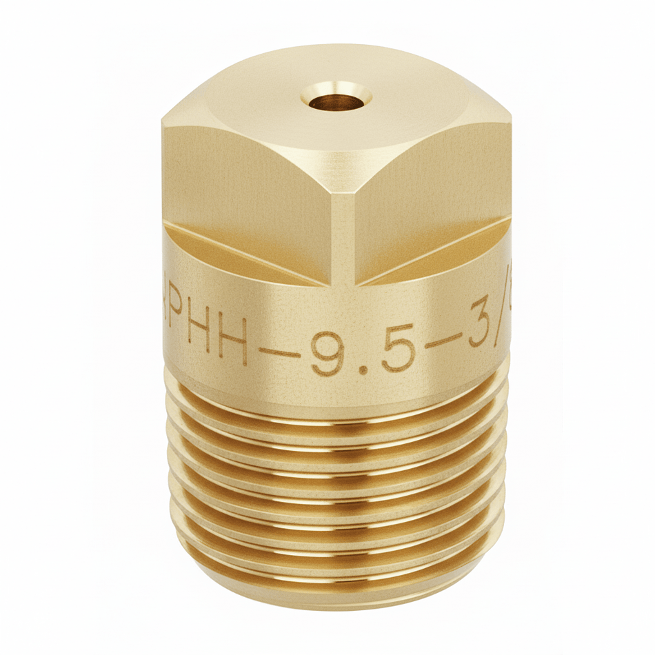 nphh-71wsq-3-4-full-cone-spray-nozzle-3-4-inlet-brass-nozzlepro