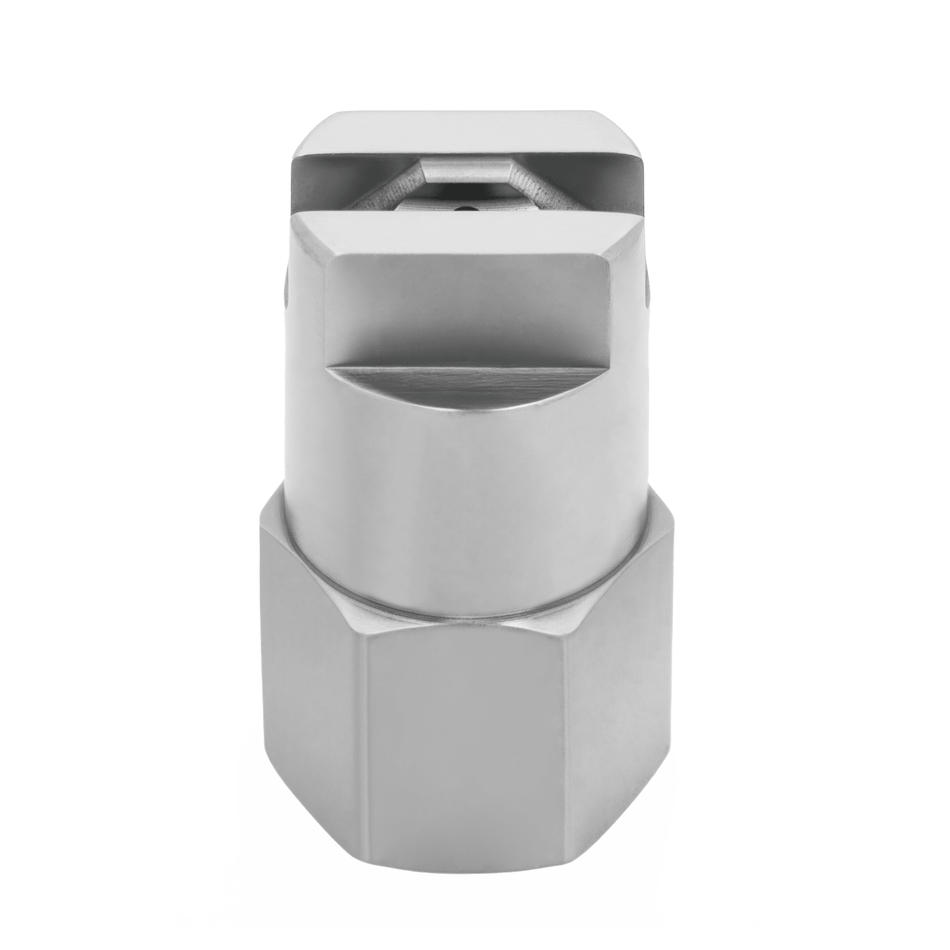 nphpf-1503-1-8-high-pressure-nozzle-1-8-inlet-hardened-stainless-steel-nozzlepro
