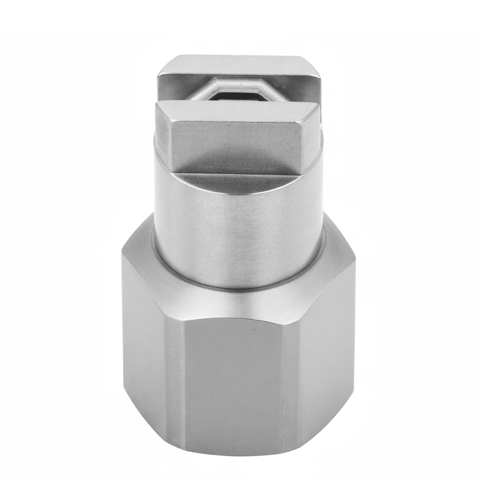 nphpf-25045-1-4-high-pressure-nozzle-1-4-inlet-hardened-stainless-steel-nozzlepro