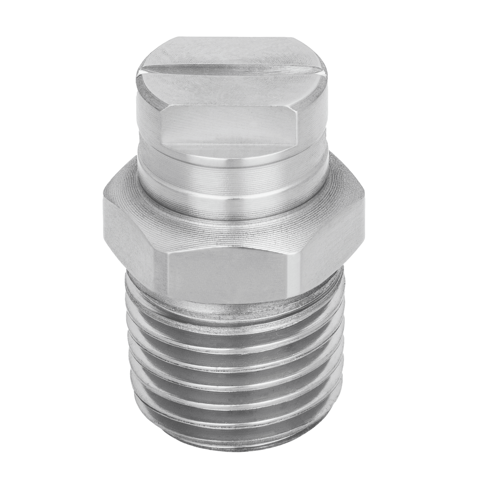 nphpv-4060-1-4-high-pressure-nozzle-1-4-inlet-hardened-stainless-steel-nozzlepro